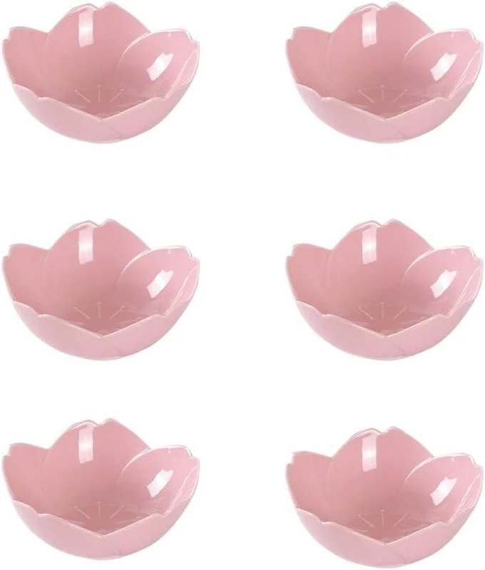 zeebooth-24597943