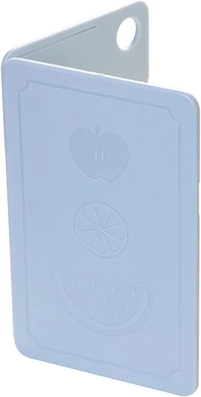 zeebooth-24598410