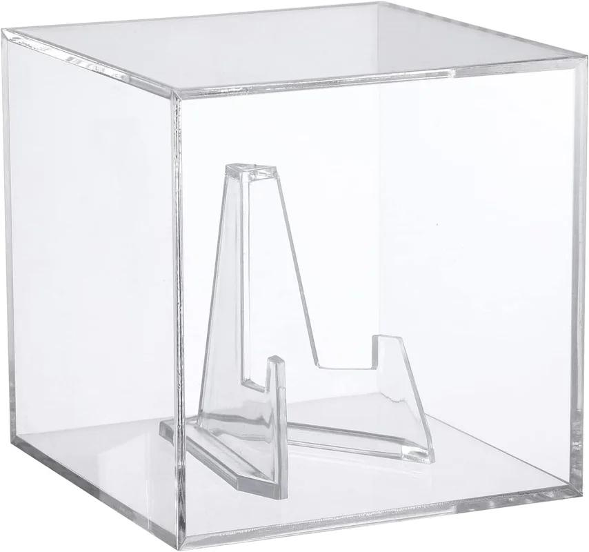 zeebooth-24599973