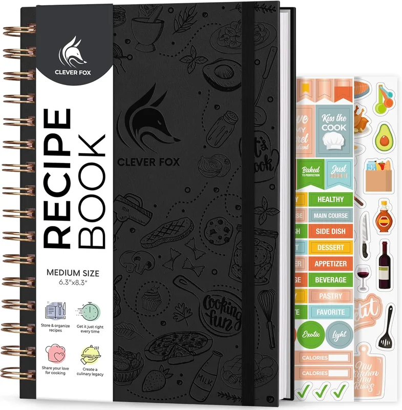zeebooth-24600415