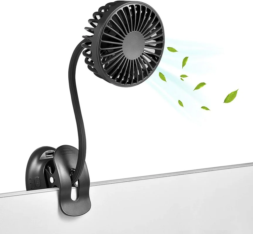 zeebooth-24600508