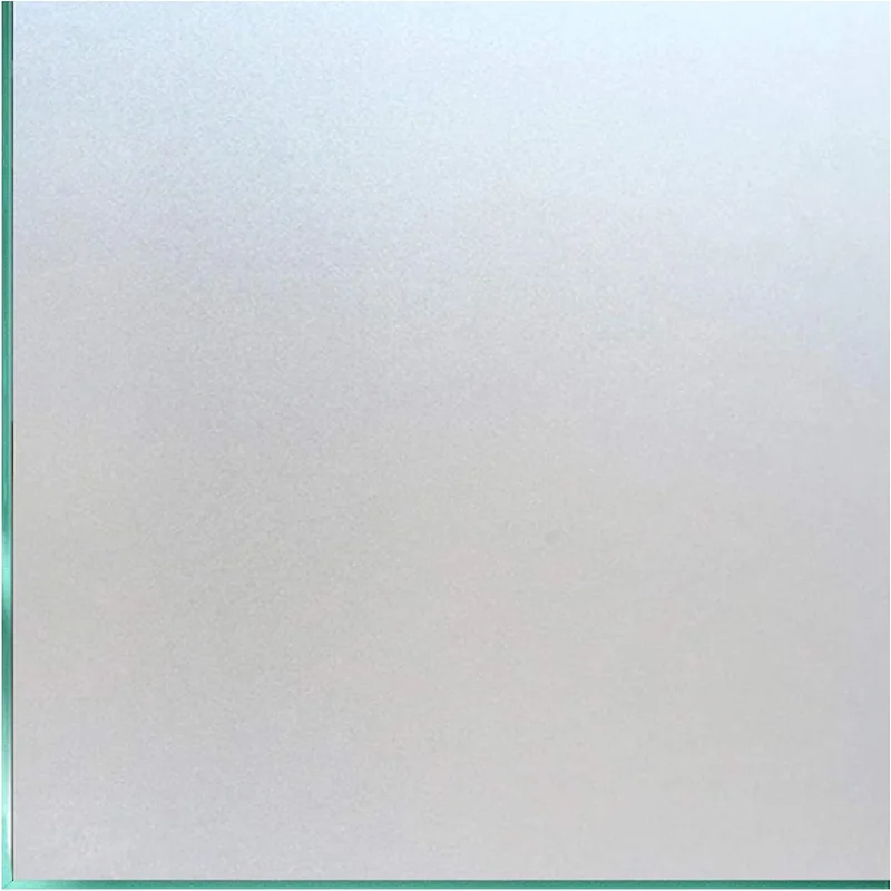 zeebooth-24600967