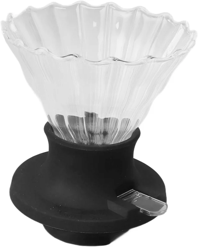 zeebooth-24601429