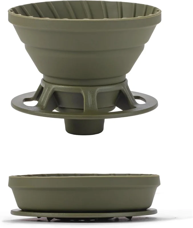 zeebooth-24603579