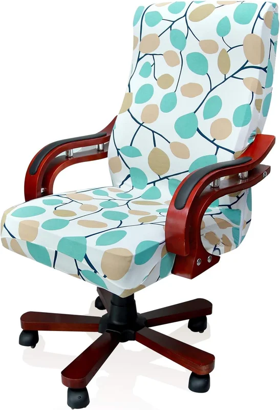 zeebooth-24604599