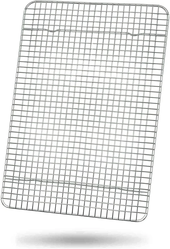 zeebooth-24605914