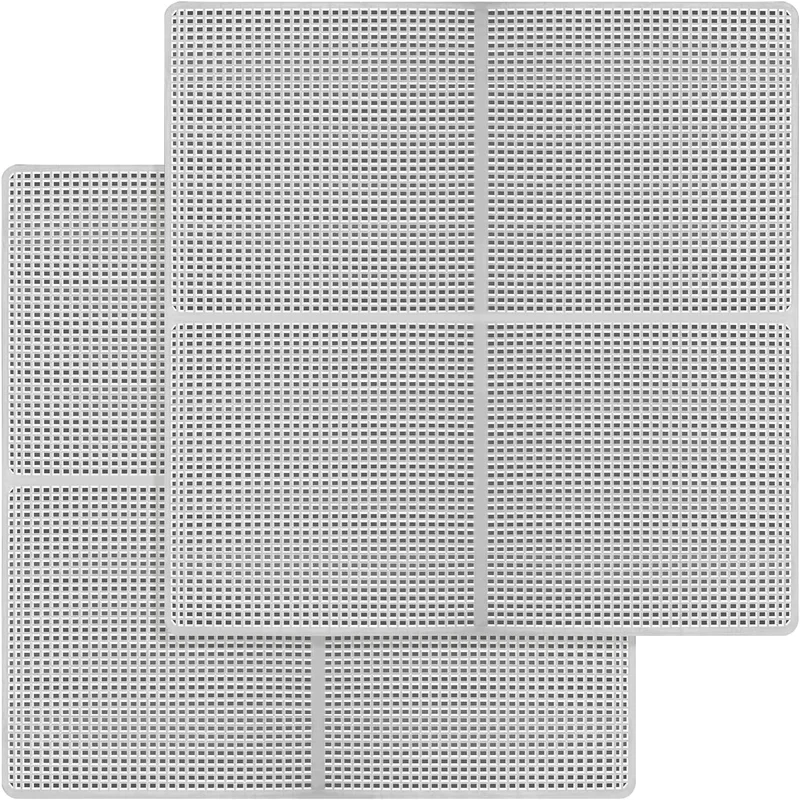 zeebooth-24607401