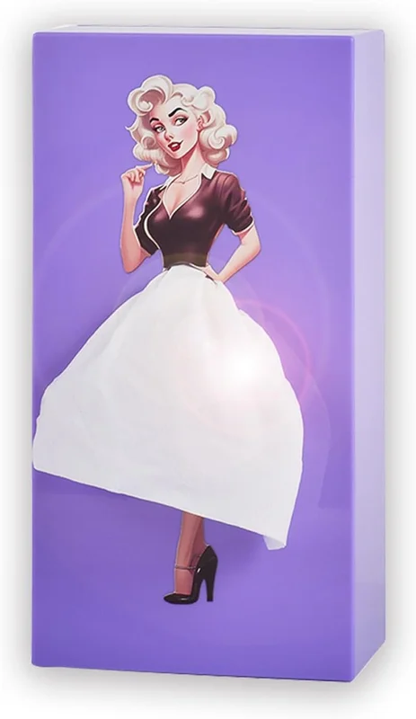 zeebooth-24608454