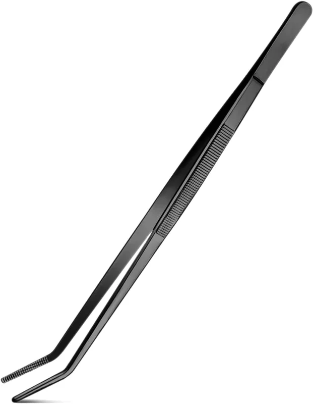zeebooth-24609959