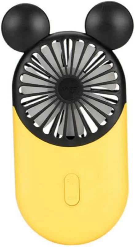 zeebooth-24610398