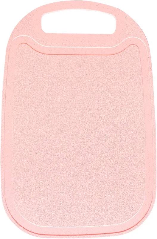 zeebooth-24610669