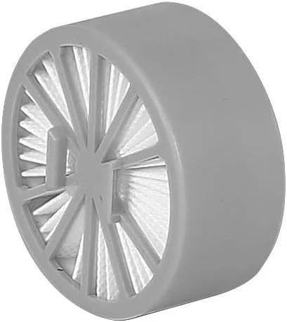 zeebooth-24613905