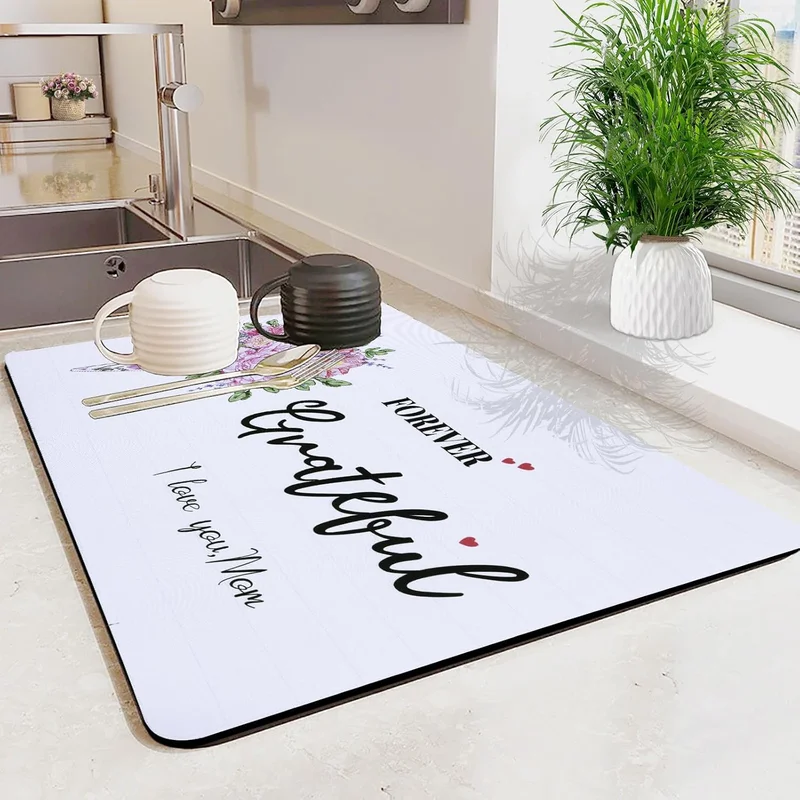 zeebooth-24615158