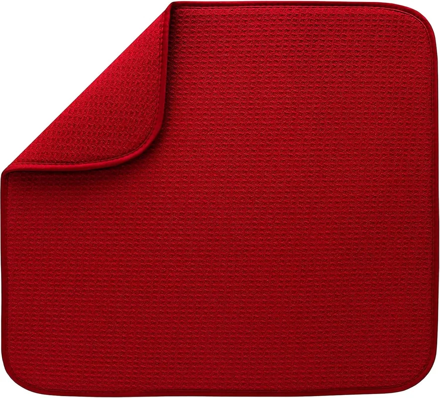 zeebooth-24615573