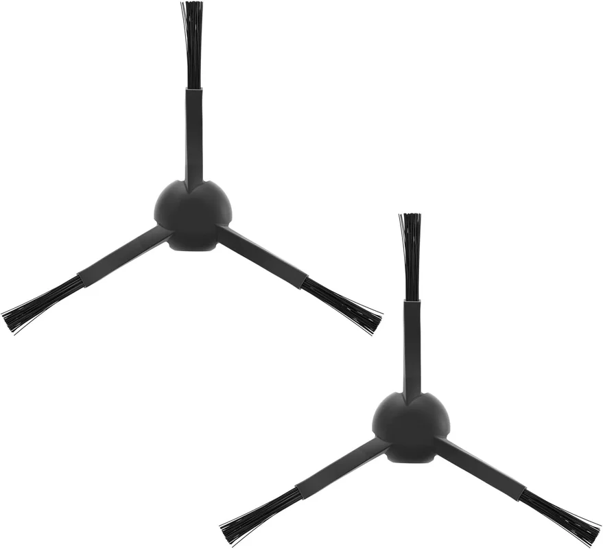 zeebooth-24617170