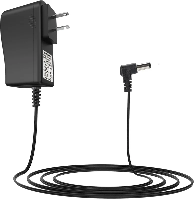 zeebooth-24623101