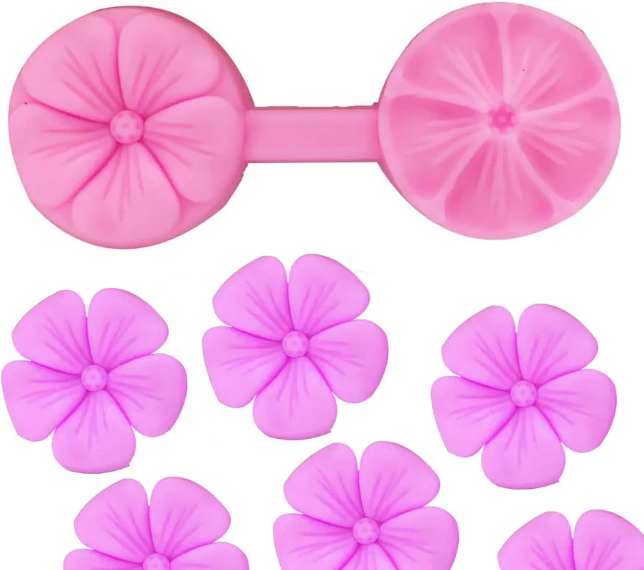 zeebooth-24626836