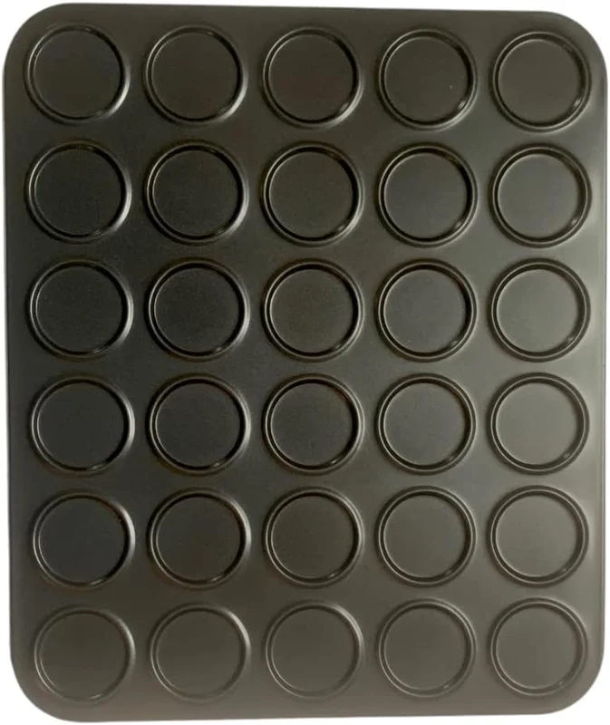 zeebooth-24628118