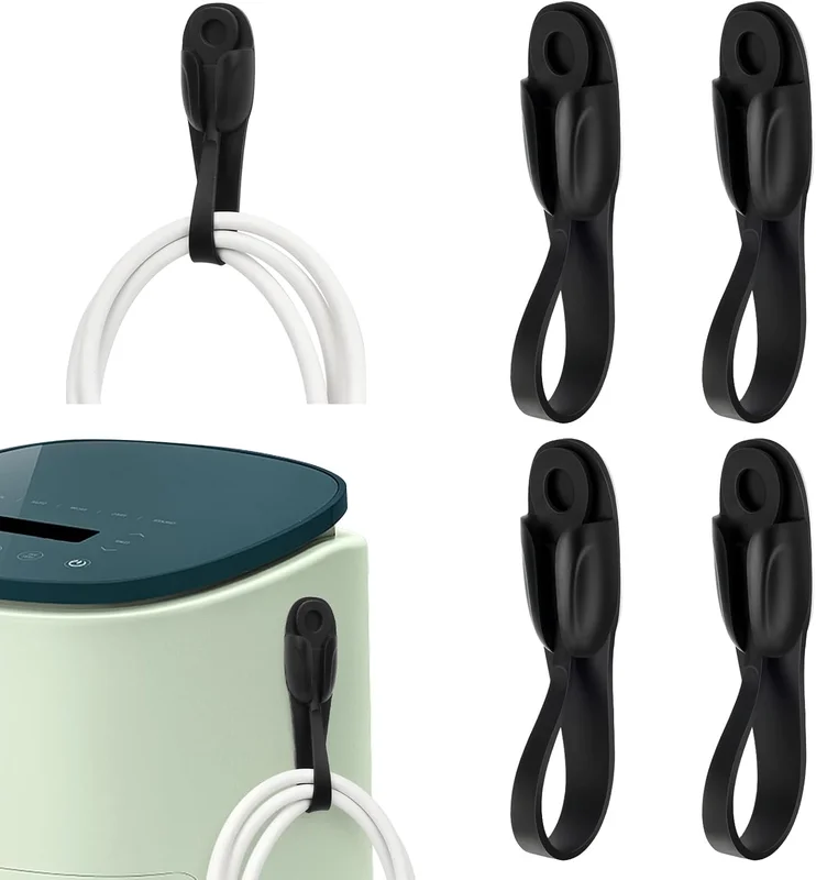 zeebooth-24630303