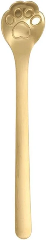 zeebooth-24633244