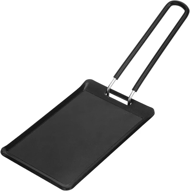 zeebooth-24635252