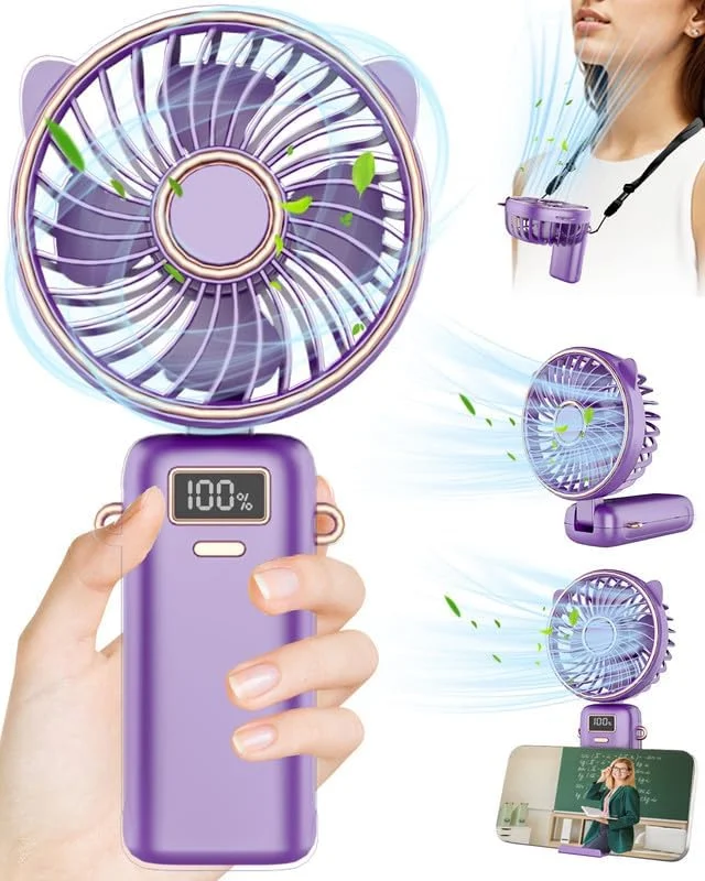 zeebooth-24637280