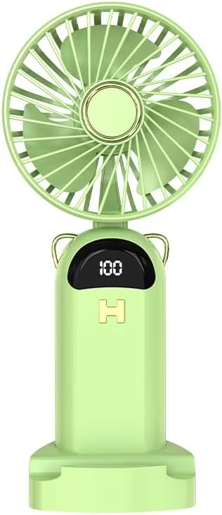 zeebooth-24637459