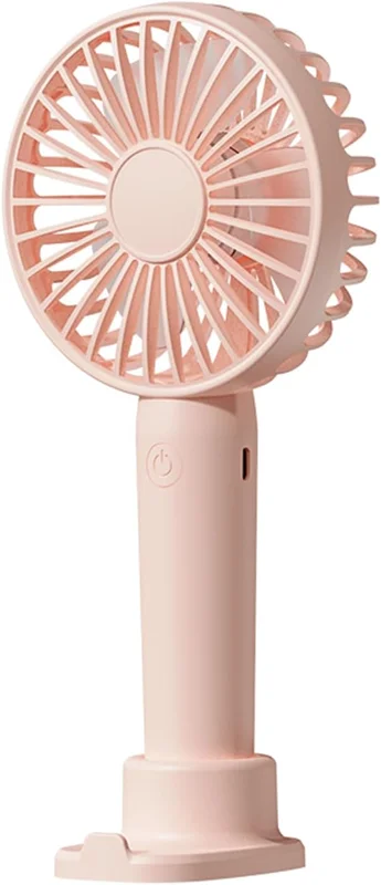 zeebooth-24637913