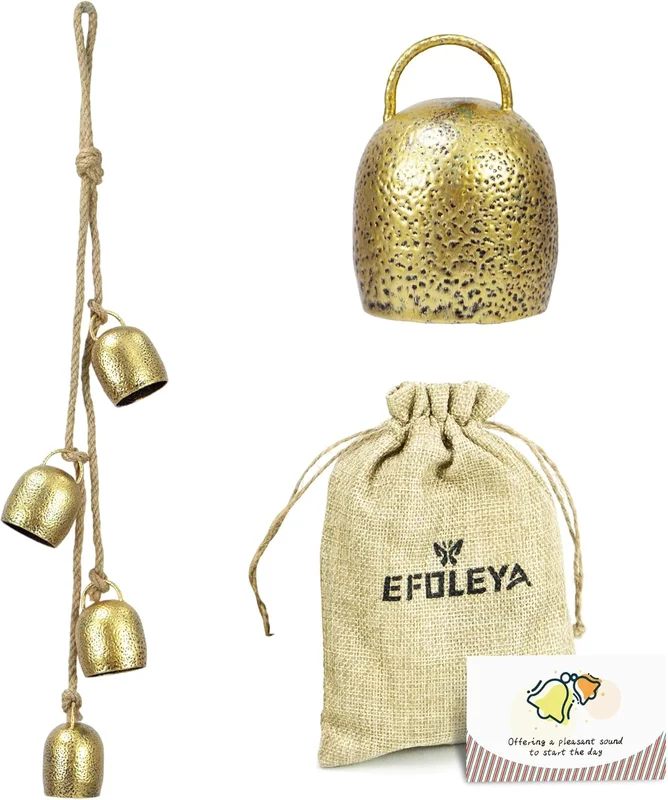 zeebooth-24638383
