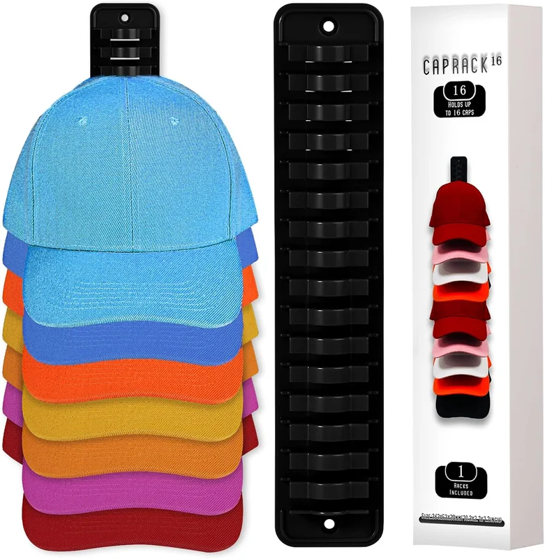 zeebooth-24640455