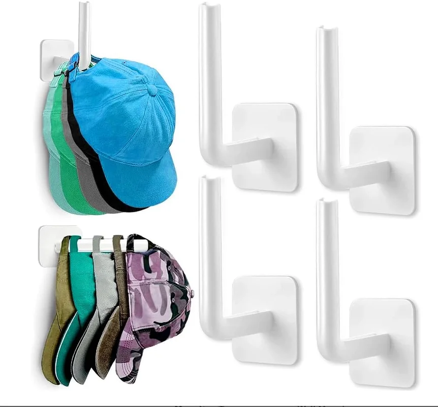 zeebooth-24640660