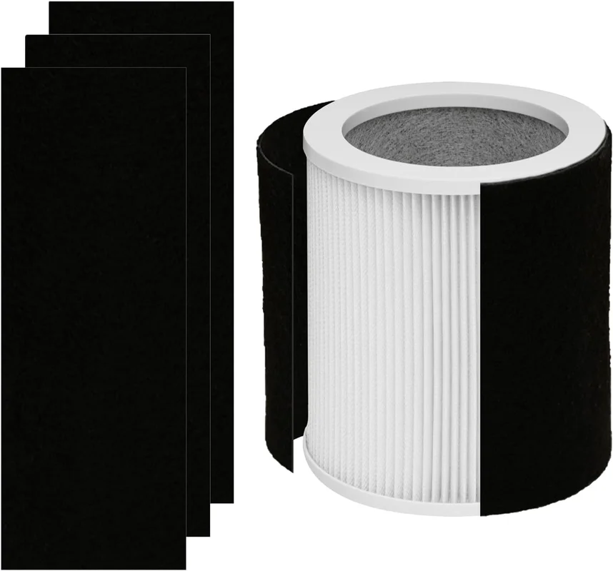 zeebooth-24642950