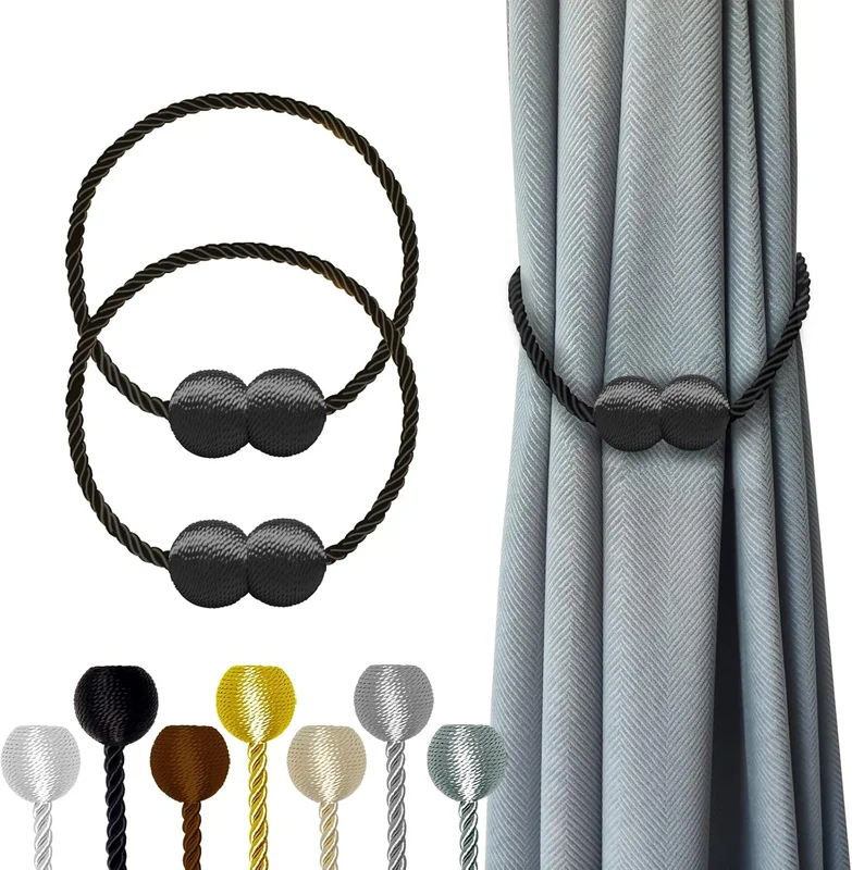 zeebooth-24643352