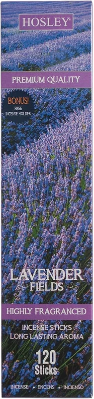 zeebooth-24645754