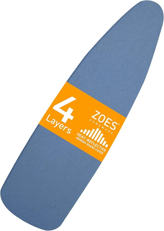 zeebooth-24649777