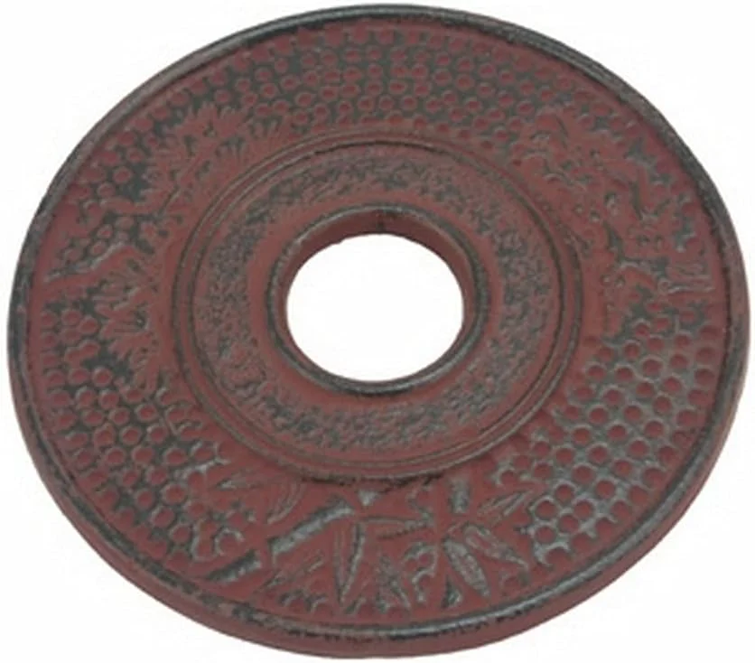 zeebooth-24650702