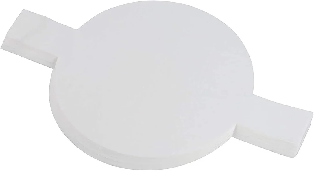 zeebooth-24652673