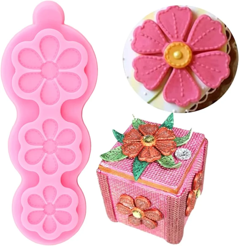 zeebooth-24657896