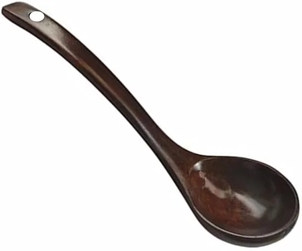 zeebooth-24659877
