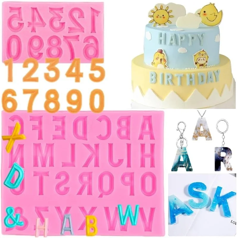 zeebooth-24661140