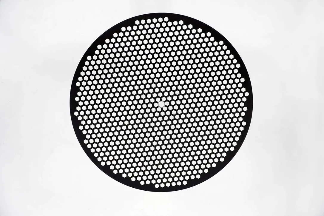 zeebooth-24662418