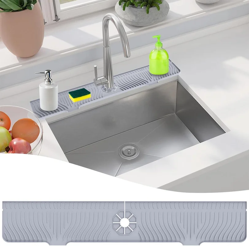 zeebooth-24662646