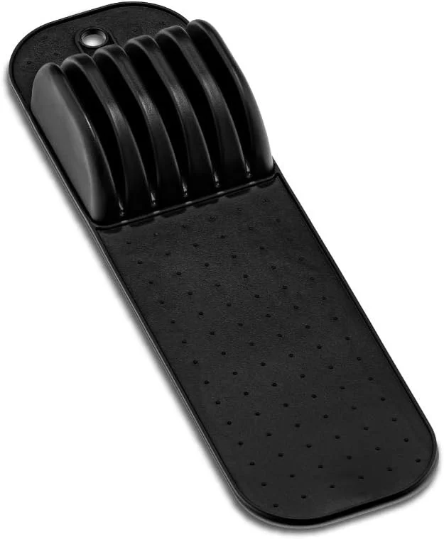 zeebooth-24664208