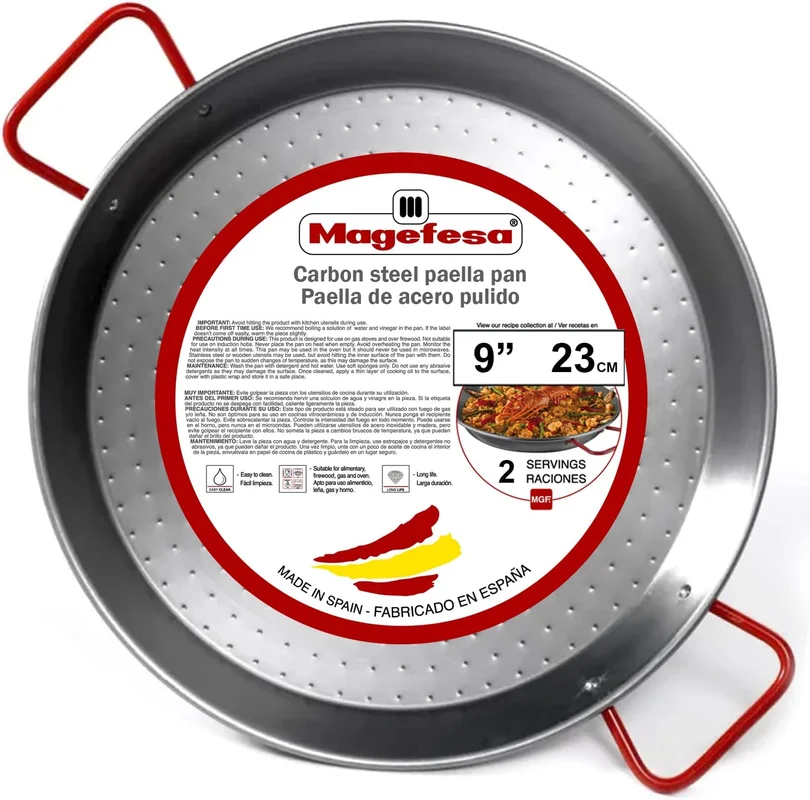 zeebooth-24664358