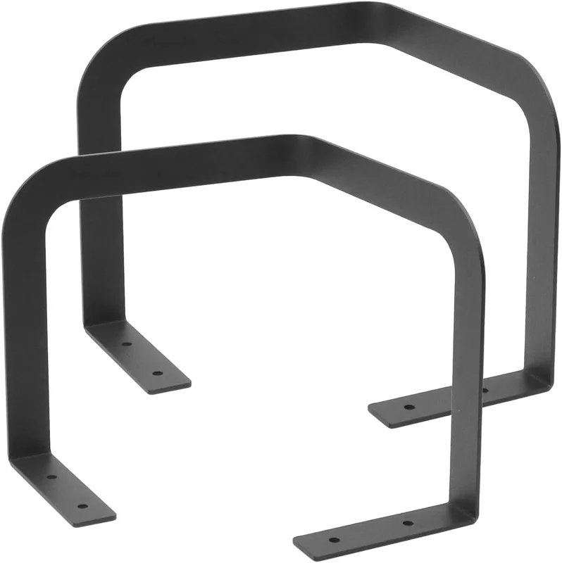 zeebooth-24665931