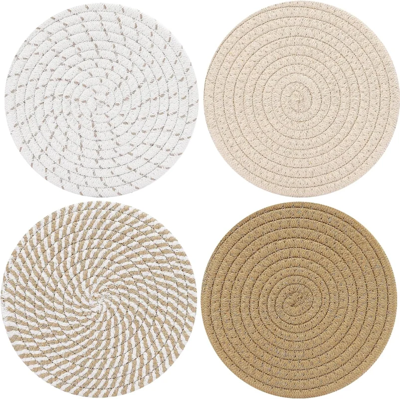 zeebooth-24666261