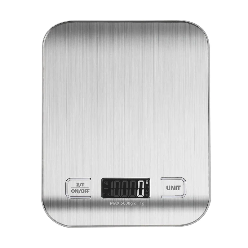 zeebooth-24667099