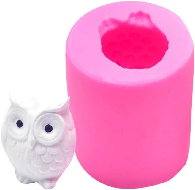zeebooth-24671308