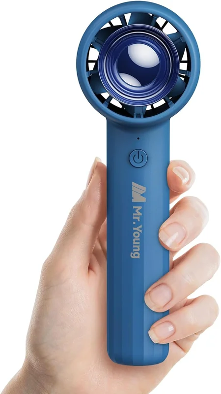 zeebooth-24673581