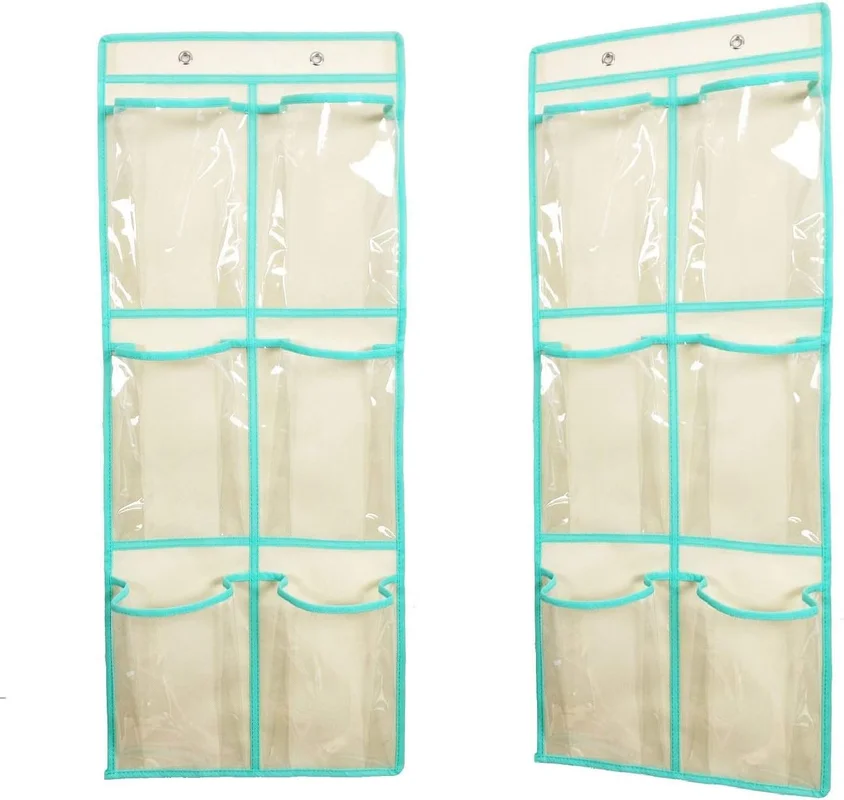 zeebooth-24676508